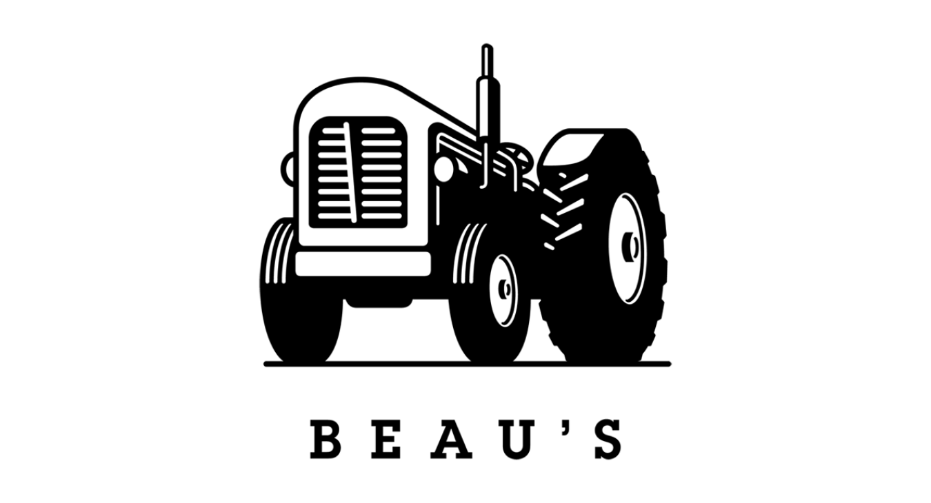 brewer