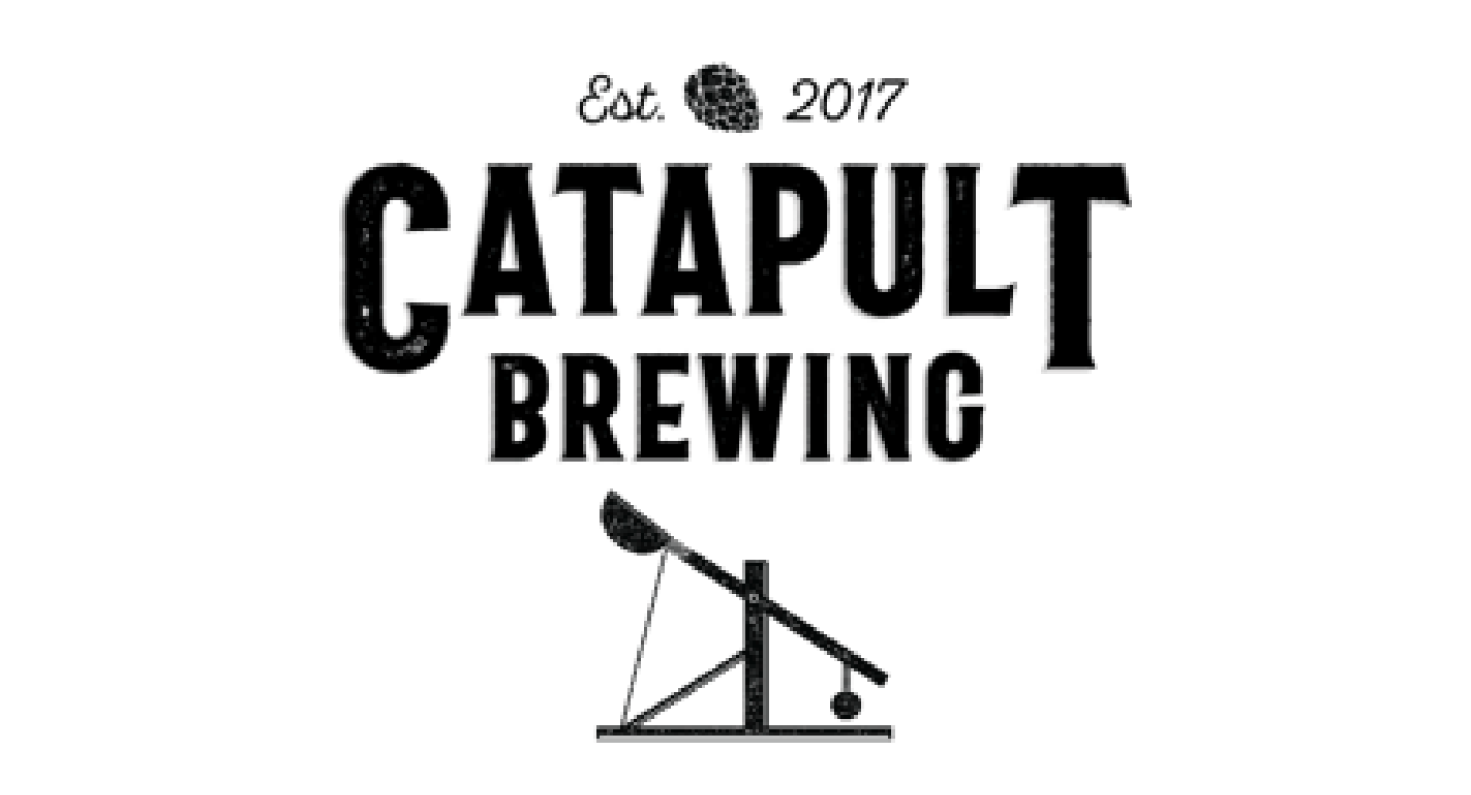 brewing