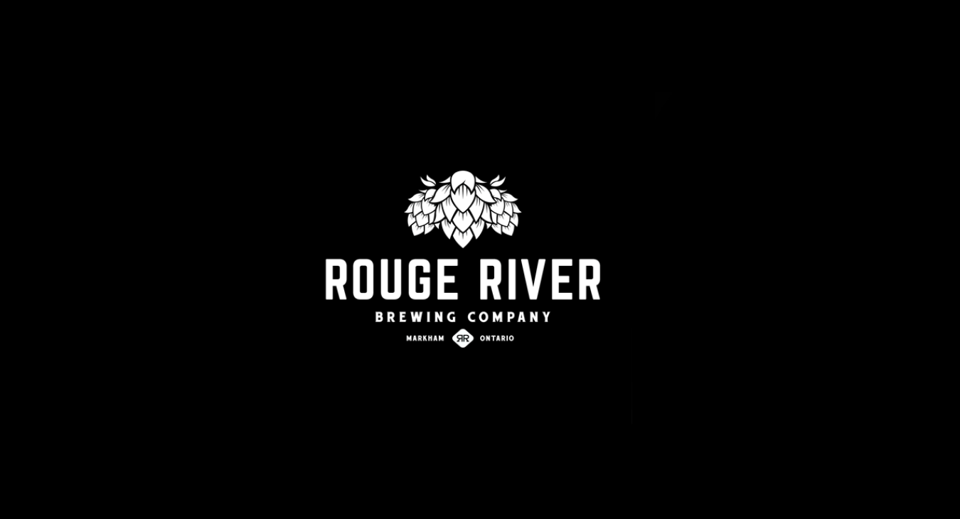 brewer